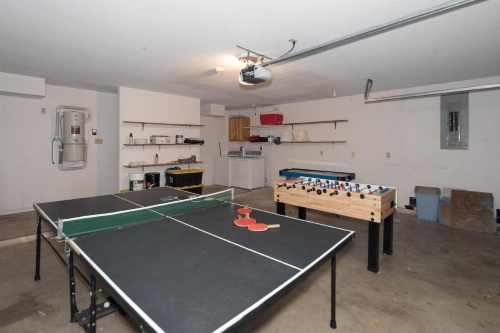 Water'S Edge Retreat Home image 10