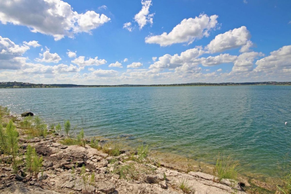 Water'S Edge Retreat Home Image 15