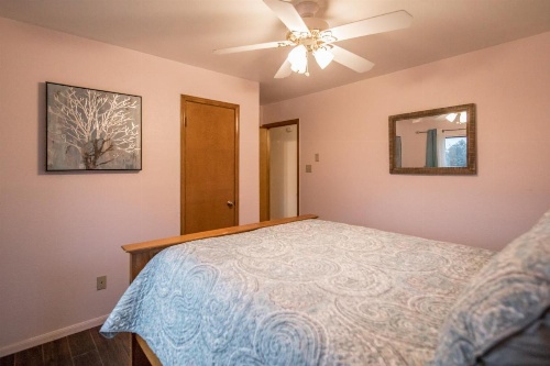 Water'S Edge Retreat Home image 18