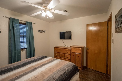 Water'S Edge Retreat Home image 28