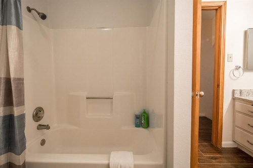 Water'S Edge Retreat Home image 32