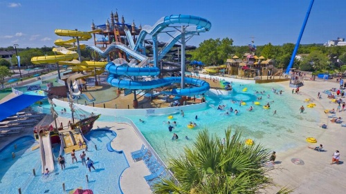 Water'S Edge Retreat Home image 36